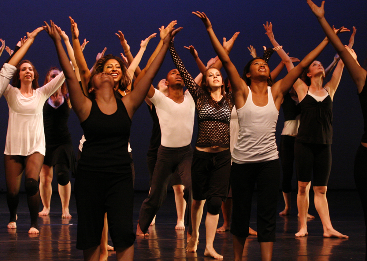 CSU Announces Cal Poly Pomona as New Host of Summer Arts Program CSU